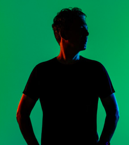 John Digweed atrae a 35.000 personas a una histórica fiesta pop-up gratuita en Rosario, Argentina 3 NDD-Captura de pantalla 2026 02 02 a las 15.09.08
