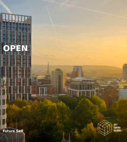 NDD-Captura de pantalla 2026 02 05 a las 12.04.50