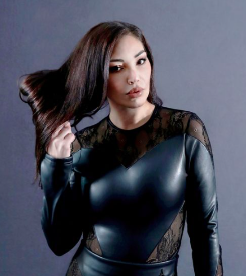 NDD-Captura de pantalla 2026 02 06 a las 12.46.56