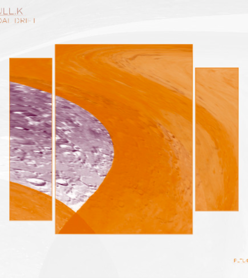 NDD-Captura de pantalla 2026 02 10 a las 20.24.07