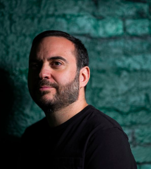 NDD-Captura de pantalla 2026 02 11 a las 20.51.40