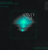 Samuel Cosmic, Marks y Joyla se unen en ‘Only One' 2 NDD-Captura de pantalla 2026 02 13 a las 12.07.57
