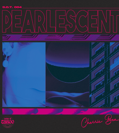 NDD-Captura de pantalla 2026 02 13 a las 16.43.29