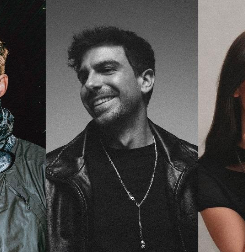 Adam Beyer con GENESI y Aya Anne se estrenan en la futurística colaboración en Drumcode con ‘DNA’ 4 NDD-Captura de pantalla 2026 02 15 a las 14.09.52