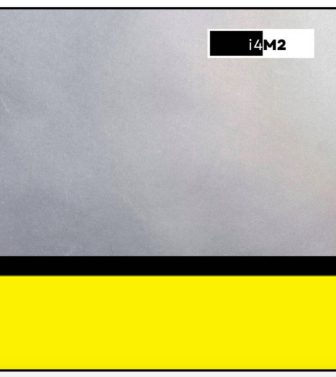 Mind Post (solo drone): Un vaciamiento voluntario de la mente en cinco temas 4 NDD-Captura de pantalla 2026 02 23 a las 12.29.13