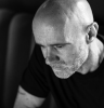 John 00 Fleming anuncia el próximo album The Lost Tribe 2 NDD-Captura de pantalla 2026 02 25 a las 20.20.02