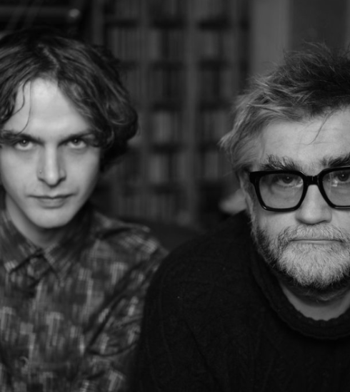 NuNorthern Soul presenta Mondo Love & Betrayal con 'Correspondence' 3 NDD-Captura de pantalla 2026 02 26 a las 17.29.12