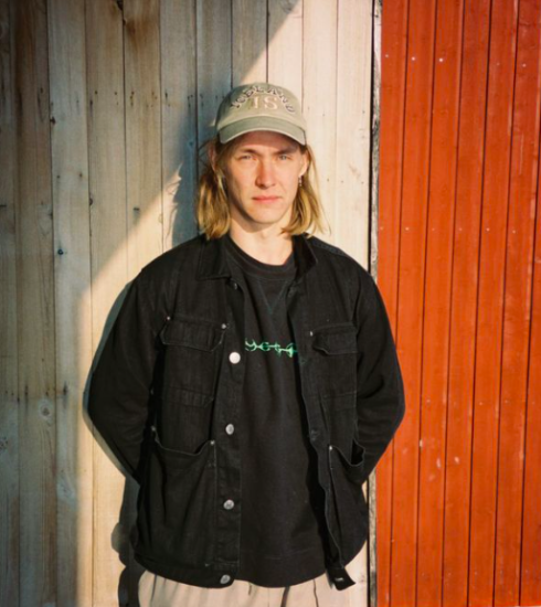 NDD-Captura de pantalla 2026 02 26 a las 17.52.25