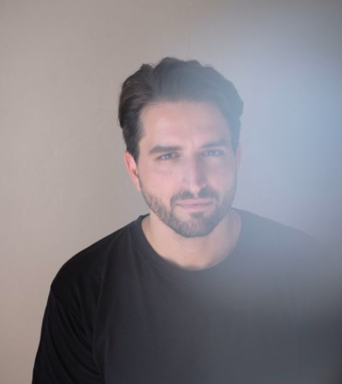 NDD-Captura de pantalla 2026 02 26 a las 18.59.13