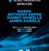 Global Underground anuncia el tour de Australia en junio con Sasha, Danny Howells, James Zabiela, & Anthony Pappa 7 NDD-GU InstaFeed 4x5 1