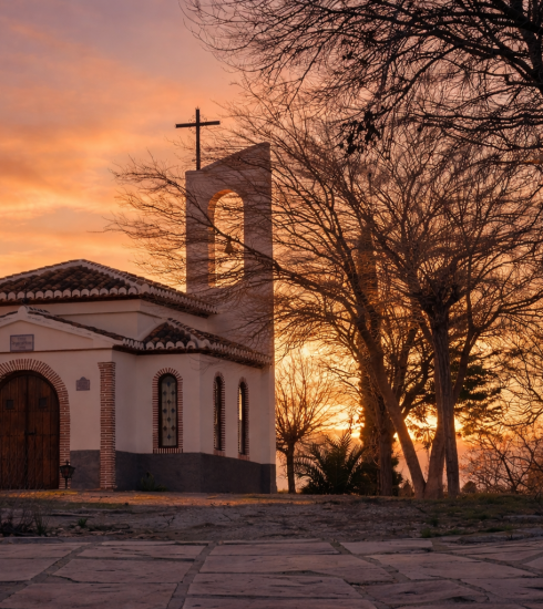 Descubre una nueva propuesta electrónica: Cödice 5 NDD-IMG 8018