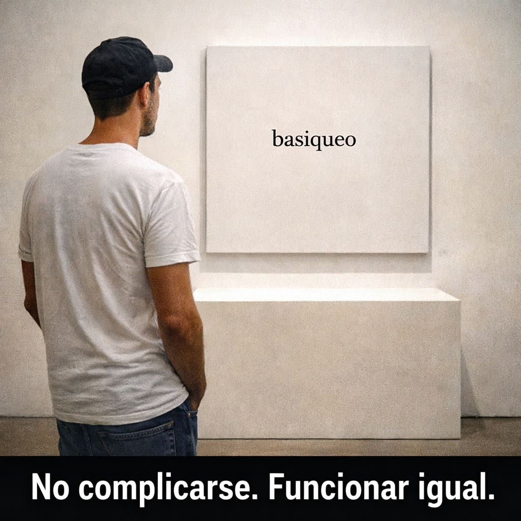 CASA EN LLAMAS: Apuntes de un mundo cultural en colapso 18 NDD-IMG 9668