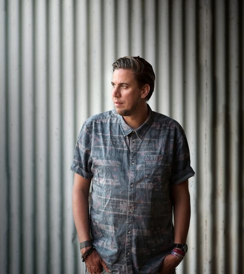 Oliver Koletzki lanza “Petrichor” 6 NDD-Oliver Koletzki09