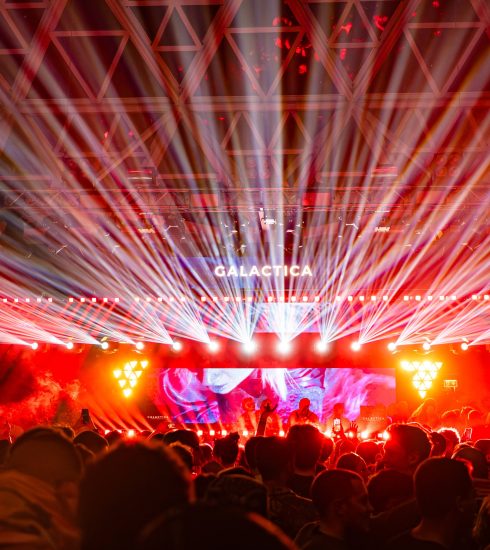 GALACTICA es la nueva residencia de Eden Ibiza 4 NDD-P3222451 Migliorato NR