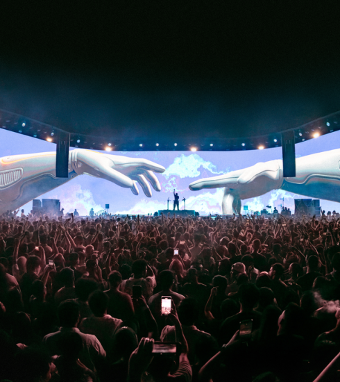 Pacha New York estrena una nueva etapa 18 NDD-Pacha New York