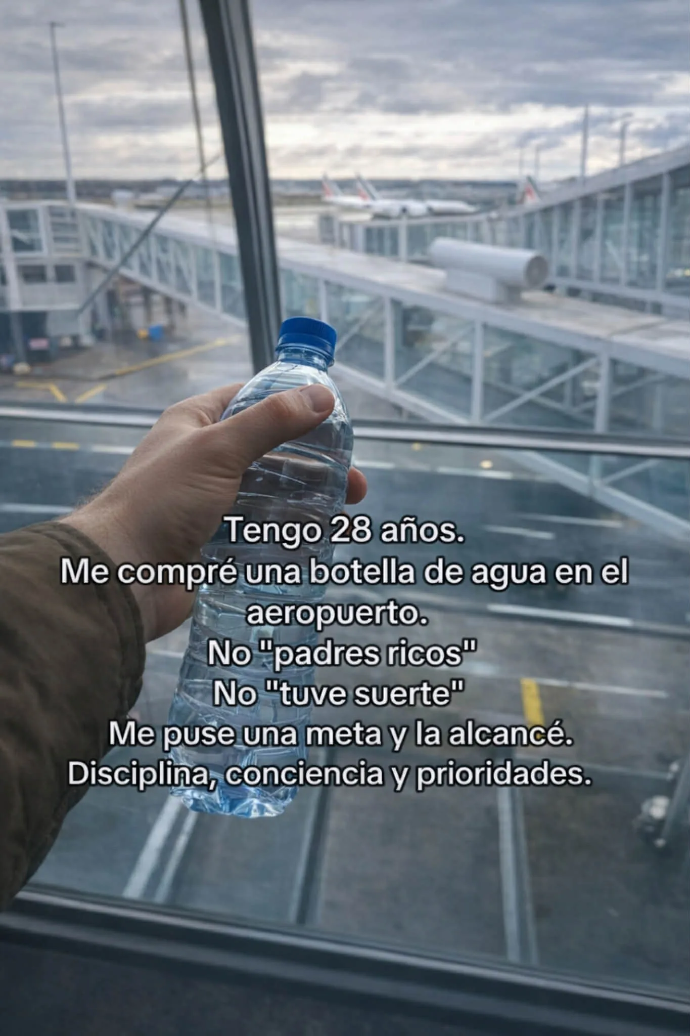 CASA EN LLAMAS: Apuntes de un mundo cultural en colapso 12 NDD-c5b73718 97f3 472e 95d8 a8e48c7ac611