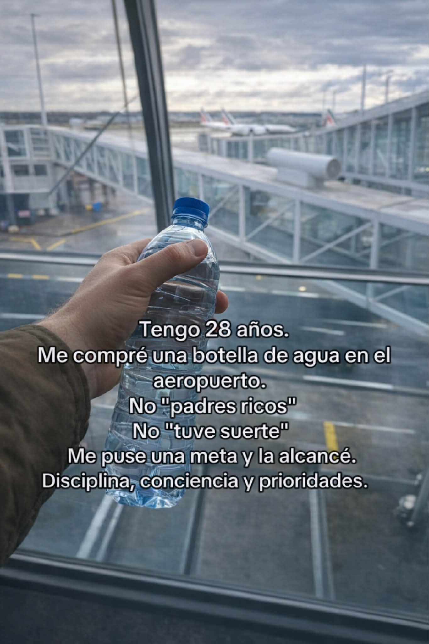 CASA EN LLAMAS: Apuntes de un mundo cultural en colapso 15 NDD-c5b73718 97f3 472e 95d8 a8e48c7ac611