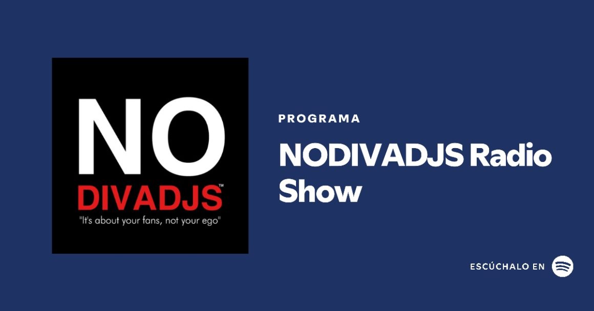 NDD-e1b6d120 0965 486c 853b 392eec1c0c5a