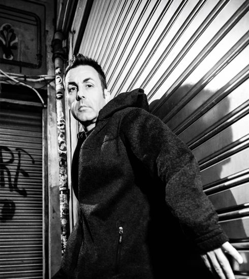 NAIMO – TECHNO SIN CONCESIONES 3 NDD-naimo ndd portada 2