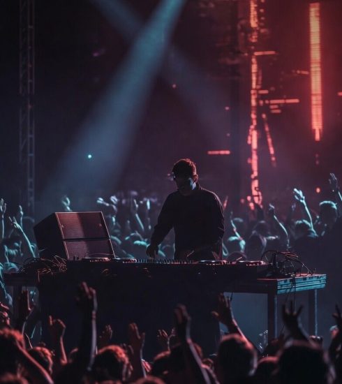 Que esta pasando en la industria del Hardtechno ? NOTICIA EN PROCESO 7 NDD-que esta pasando hard nodivadjs