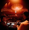 Bedouin y su concepto SAGA regresan a Chinois Ibiza 8 NDD-saga 11 2
