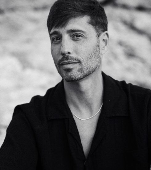 Oscar L lanza el soberbio ‘Atlas’ 3 NDD-unnamed 72