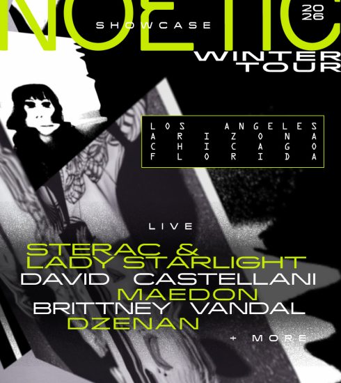 David Castellani anuncia su Noetic US Tour con Sterac & Lady Starlight (Live), MAEDON (Live) y mucho más 5 NDD-unnamed 73