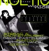 David Castellani anuncia su Noetic US Tour con Sterac & Lady Starlight (Live), MAEDON (Live) y mucho más 10 NDD-unnamed 73