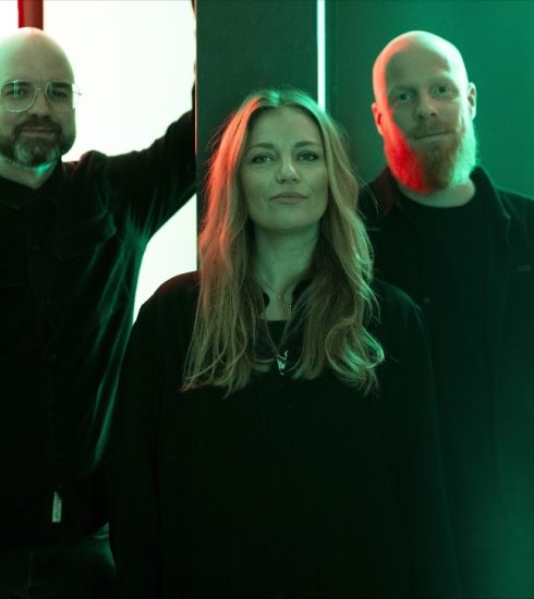 El trio Tinlicker lanza el cuarto album ‘Dreams of the Machine’ 3 NDD-unnamed 76