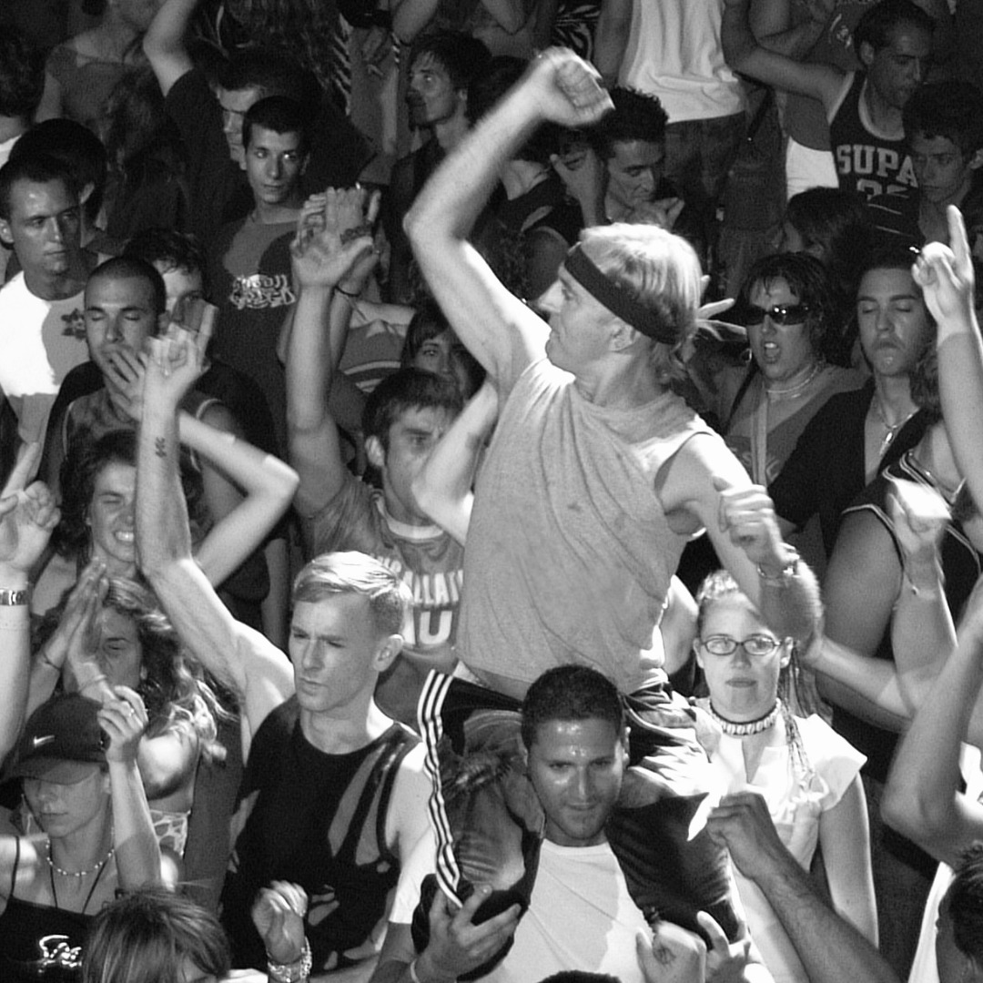 Cocoon Ibiza regresa a Amnesia por todo lo alto 6 NDD-02022026120656476738