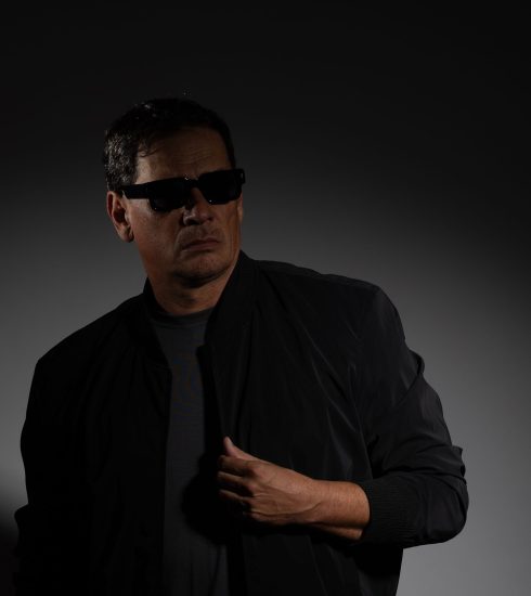 NDD-20251106 VICTOR 409 2