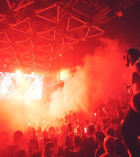 No te pierdas Pyramid Ibiza durante el mes de junio 8 NDD-448890742 1019043306331341 5014626693945564359 n