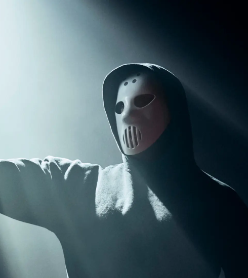 Descubre la propuesta Hard del festival The Underworld 28 NDD-45ce1e2e 3945 4cbf b8ba 0849935d9b05