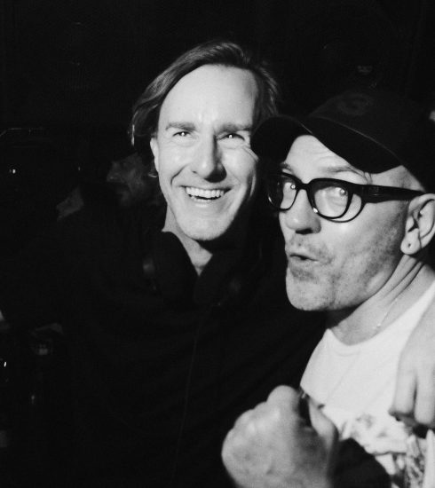 Cocoon Ibiza regresa a Amnesia por todo lo alto 3 NDD-499703410 1176091314559473 9004294569722392958 n