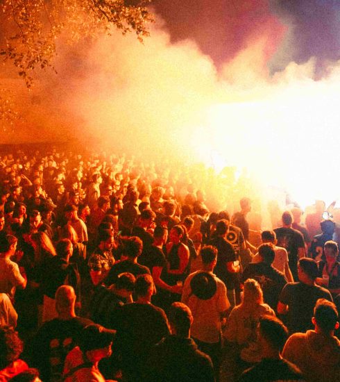 NDD-5 LC108362 luiscarbxnell 2