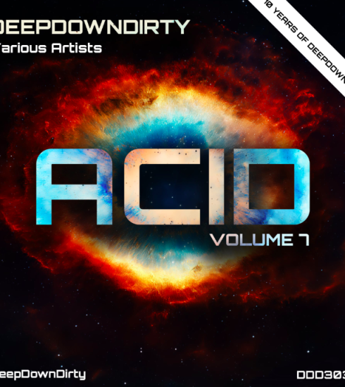 NDD-Captura de pantalla 2026 03 02 a las 11.41.01