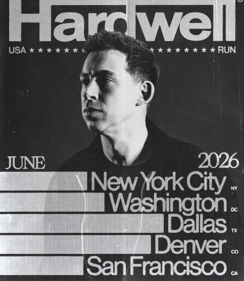 HARDWELL CONFIRMA SU GIRO POR CINCO CIUDADES DE NORTEAMERICA PARA 2026 5 NDD-Captura de pantalla 2026 03 04 a las 20.40.12