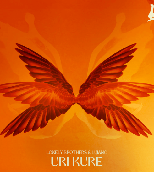 NDD-Captura de pantalla 2026 03 06 a las 12.54.11