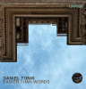 Daniel Tonik debuta con Easier Than Words en Unknown Records 2 NDD-Captura de pantalla 2026 03 06 a las 13.06.44