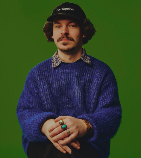 Bellaire anuncia ‘Born Funky’ y el tour que anunció con el ‘Close To Me’ single 5 NDD-Captura de pantalla 2026 03 06 a las 13.42.00