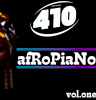 De Baltimore a la pista de baile: afRoPiaNo Vol. 1 de Fórmula 410 aterriza 1 NDD-Captura de pantalla 2026 03 06 a las 14.04.04