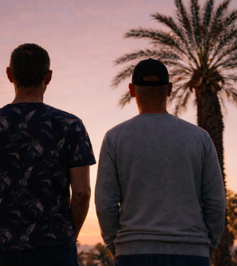 Mar y Cel 'Thrill Me' - Dos reconocidos productores de house se unen para crear una actualización contagiosa de un gran clásico del house (1980 Recordings) 2 NDD-Captura de pantalla 2026 03 06 a las 15.11.48