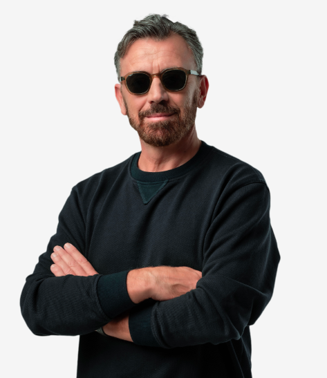 BENNY BENASSI lanza ‘AKU AKU’ con AXIS ZERO 5 NDD-Captura de pantalla 2026 03 06 a las 20.11.54