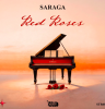 SARAGA lanza el nuevo single “RED ROSES” 2 NDD-Captura de pantalla 2026 03 10 a las 20.42.18