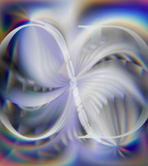 DASKAL lanza su nuevo album OD 3 NDD-Captura de pantalla 2026 03 10 a las 20.55.02