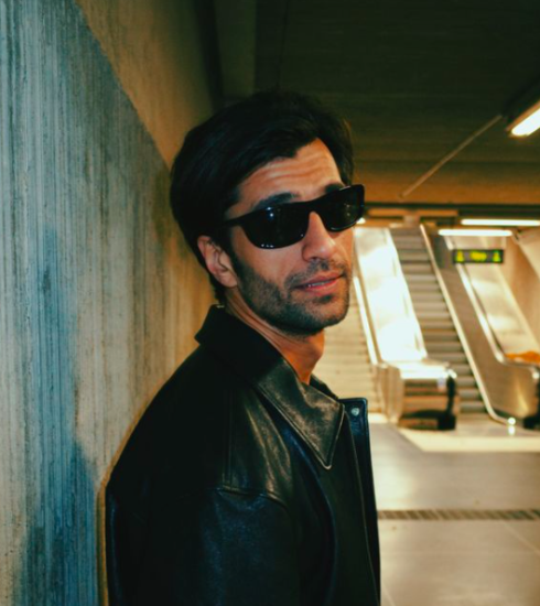 Jeremy Olander lanza el album debut When The Rain Falls 17 NDD-Captura de pantalla 2026 03 13 a las 11.13.02