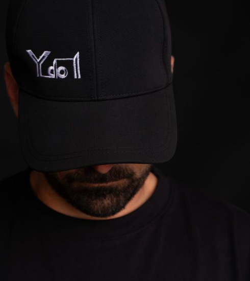 Y do I Steps se introduce en esta nueva era con ‘Eyes’ 4 NDD-Captura de pantalla 2026 03 13 a las 11.27.10