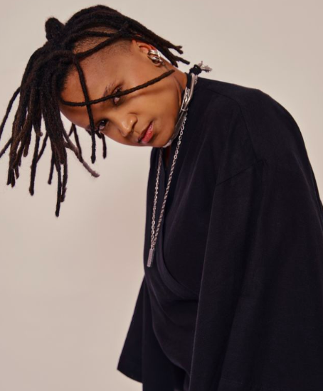 NDD-Captura de pantalla 2026 03 13 a las 11.38.13