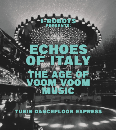 NDD-Captura de pantalla 2026 03 13 a las 13.49.36