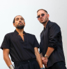 LAUREANO Y SAM OUI LANZAN SU COLABORACIÓN CON ‘THEY WANT HOUSE’ 16 NDD-Captura de pantalla 2026 03 16 a las 20.00.18